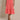 Lyidia Smocked Midi Skirt
