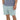 M_BreezeShorts_Abaco_1_1_600x[1]