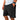 m_breezeshorts__BLack_000x1000-1_1_600x[1]