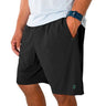 m_breezeshorts__BLack_000x1000-1_1_600x[1]