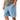 M_BreezeShorts_BlueReef_1_600x[1]