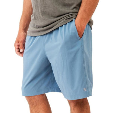 M_BreezeShorts_BlueReef_1_600x[1]