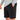 M_LinedBreezeShorts_Black_1_1_600x[1]