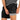 M_LinedBreezeShorts_Black_3_1_600x[1]