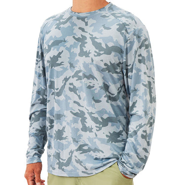 M-LW_WaterCamo_1000px-1_46e2caa2-e543-4097-aed9-59ae5283e576_600x[1]