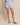 mabel-lounge-short-clearwater-blue-front-10856[1]