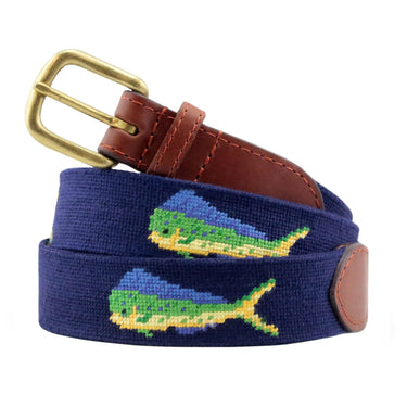 Mahi_Mahi_Dark_Navy__Belt_Primary_Low_Res[1]