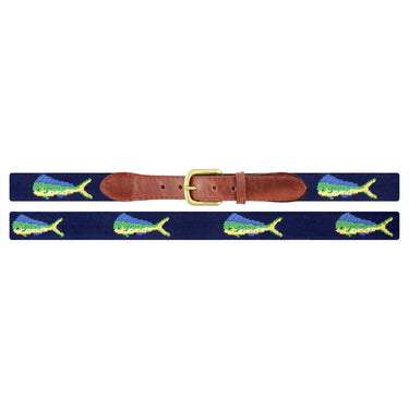 Mahi_Mahi_Dark_Navy__Belt_Secondary_Low_Res[1]