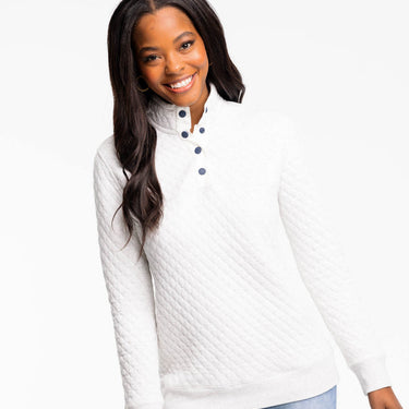 makenzie-heather-quilted-pullover-heather-marshmallow-front-8356_720x[1]