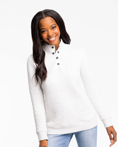 makenzie-heather-quilted-pullover-heather-marshmallow-front-8356_720x[1]