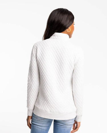 makenzie-heather-quilted-pullover-heather-marshmallow-back-8356_720x[1]