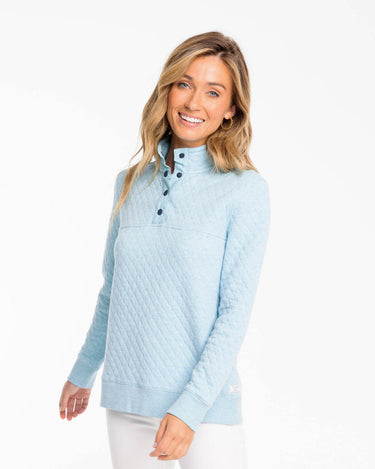 makenzie-heather-quilted-pullover-heather-ocean-teal-front-8356_720x[1]