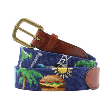 Margaritaville_Classic_Navy__Belt_Primary_Low_Res[1]