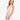marlee-stripe-performance-dress-sunkist-coral-front-9993_720x[1]