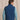 Quilted Vest