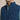 Quilted Vest