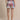 Mary Ellen Madras Short