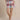 Mary Ellen Madras Short