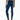 melana-high-waisted-active-legging-true-navy-studio-front-8805-1429_500x625[1]