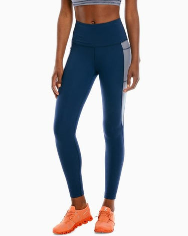 melana-high-waisted-active-legging-true-navy-studio-front-8805-1429_500x625[1]