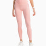 melana-high-waisted-legging-quartz-pink-model-front-8805_1024x1024[1]