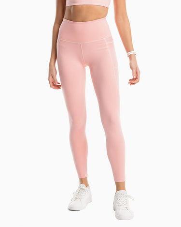 melana-high-waisted-legging-quartz-pink-model-front-8805_1024x1024[1]