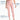 melana-high-waisted-legging-quartz-pink-model-highlights-8805_200x200[1]