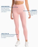 melana-high-waisted-legging-quartz-pink-model-highlights-8805_200x200[1]