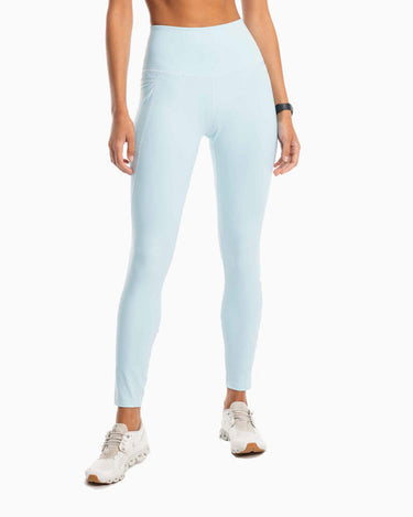 melana-high-waisted-legging-wake-blue-model-front-8805_500x625[1]