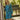 Merritt Forever Blooming Dress