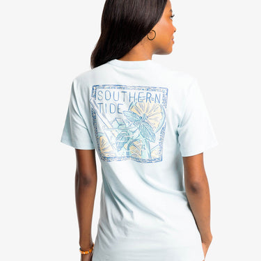 mojito-moments-t-shirt-iced-aqua-back-9416_720x[1]