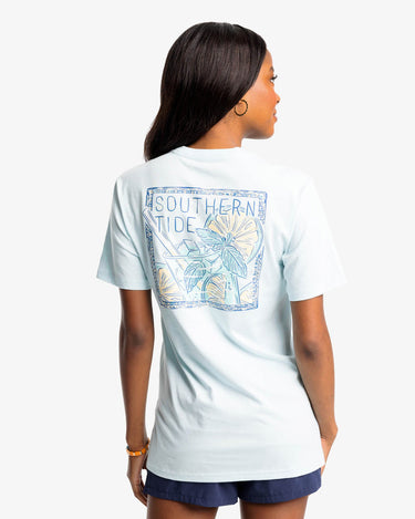 mojito-moments-t-shirt-iced-aqua-back-9416_720x[1]