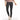 motion-legging-black-sand-women-1[1]