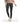 motion-legging-black-sand-women-1[1]