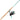 Toadfish Outfitters Throwback Revival Combo 7'1" MH with 4000 Reel