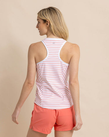 myra-stripe-racerback-tank-classic-white-back-10829[1]