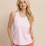 myra-stripe-racerback-tank-classic-white-front-10829[1]