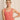 Natalie Printed Cross Back Tank
