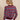 Nelle Fairisle Sweater