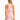 nelli-skip-stripe-tank-top-quartz-pink-model-back-8806_500x625[1]