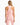 nelli-skip-stripe-tank-top-quartz-pink-model-back-8806_500x625[1]