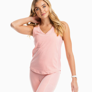 nelli-skip-stripe-tank-top-quartz-pink-model-front-8806_500x625[1]