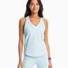 nelli-skip-stripe-tank-top-wake-blue-model-front-8806_500x625[1]