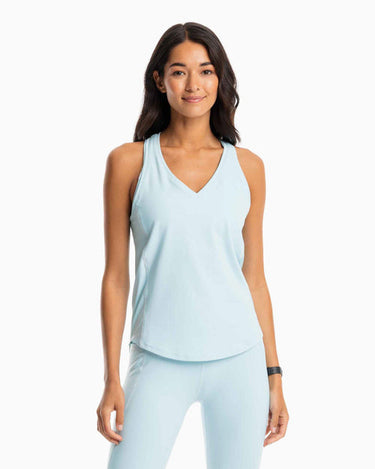 nelli-skip-stripe-tank-top-wake-blue-model-front-8806_500x625[1]