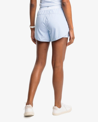 nonie-athletic-short-sky-blue-back-9162_720x[1]