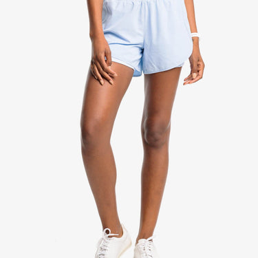 nonie-athletic-short-sky-blue-front-9162_720x[1]