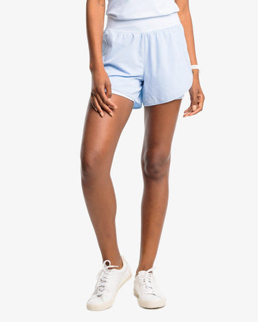 nonie-athletic-short-sky-blue-front-9162_720x[1]