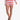 nora-beach-day-stripe-lounge-short-rosewood-red-front-10224_720x[1]