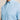 Coastal Breeze Ocean Echo Sportshirt