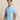 Coastal Breeze Ocean Echo Sportshirt